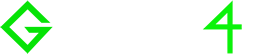 web-logo