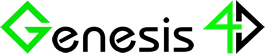 web-logo_dark