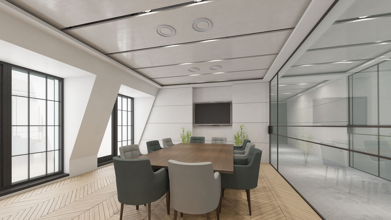 20190806 0967 MEETING ROOM 2 COMPLETE