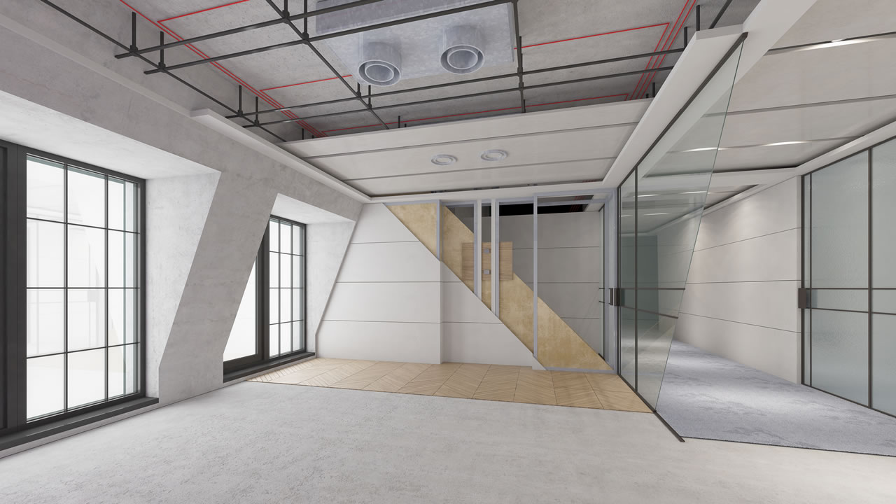 20190806 0967 MEETING ROOM 2 CUT