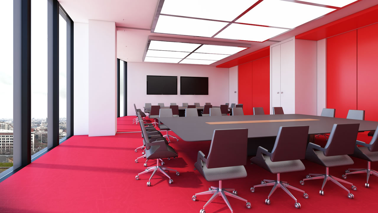 Cooley_Render7_V1_correct (002)