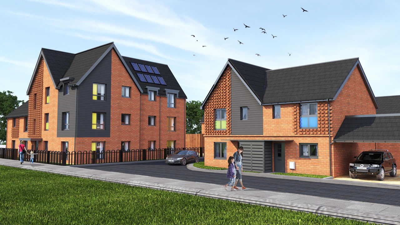 Final_Paignton Square_CGI_01