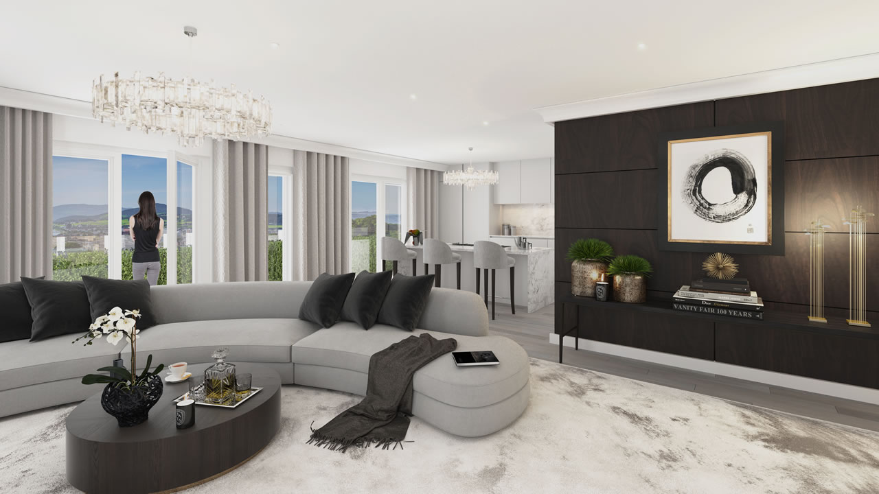 HIGH_RES_FINAL_PENTHOUSE_INTERIOR_CGI
