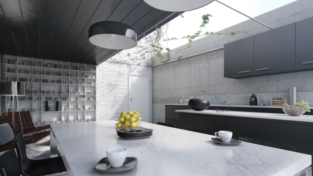 Kitchen 3