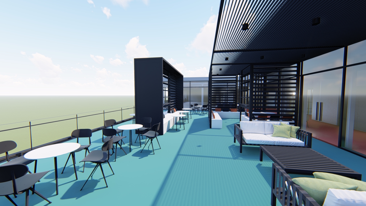 Level_9-Tst_1_ (3)