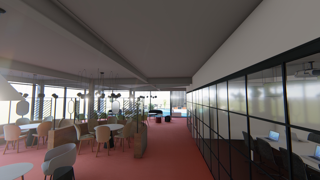 Level_9-Tst_1_ (4)