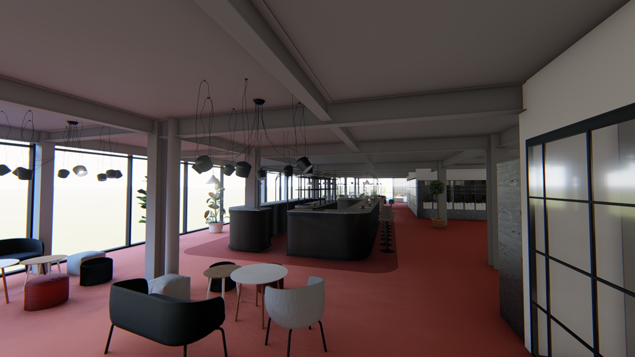 Level_9-Tst_1_ (5)
