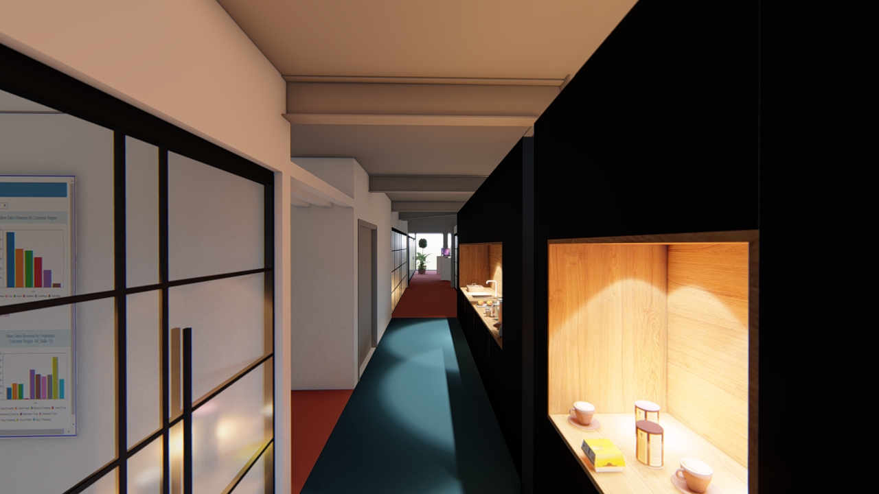 Level_9-Tst_1_ (6)