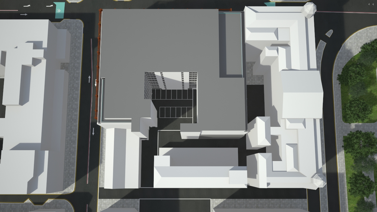 Test_1-1