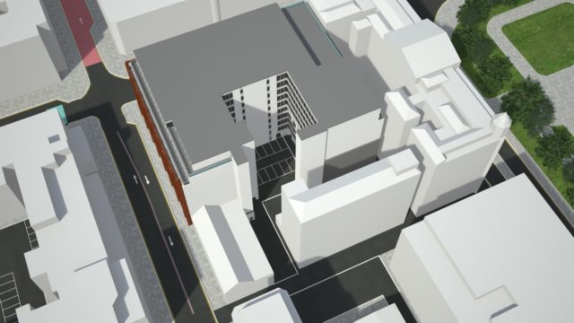 Test_1-3