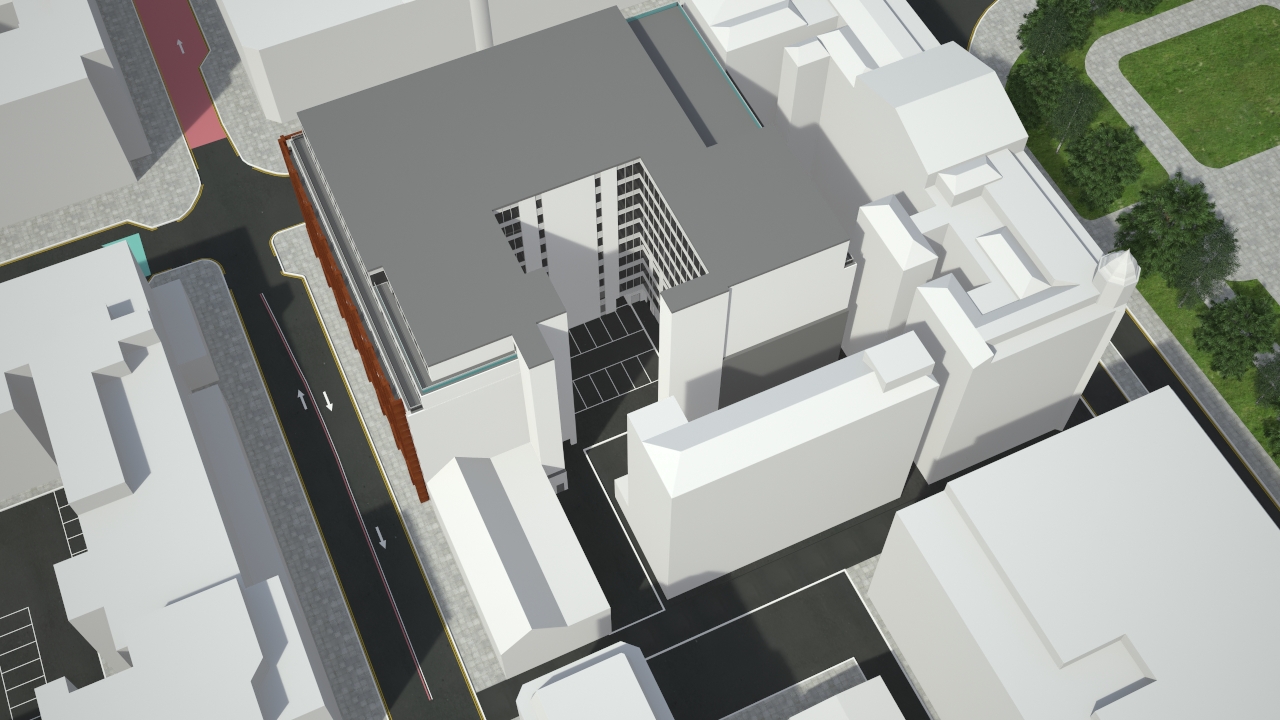Test_1-3