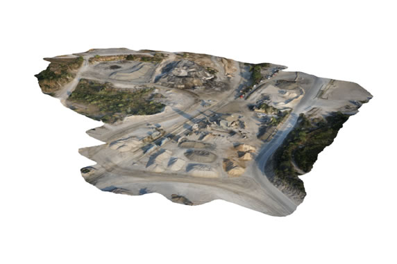 aerial-image-02