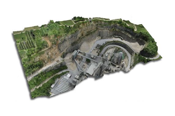 aerial-image-03