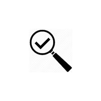 icon5