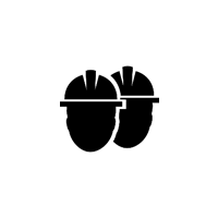 icon6