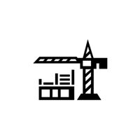 icon7
