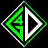 logo_black-bg