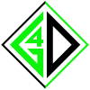 logo_white-bg